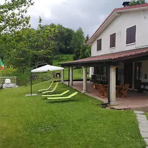 La Gioiosa Livemmo