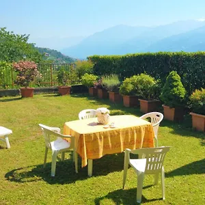 Feel At - La Torricella Lovere