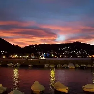 Wonderful Canzo