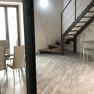 https://maltese16.sicilyhotelsitaly.net
