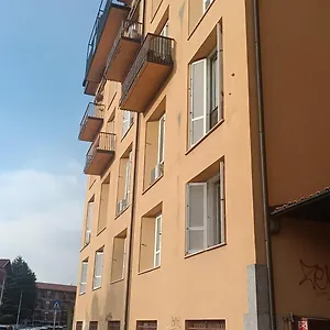 Lovati Pavia