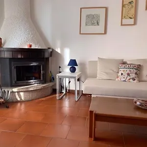 Con Vista Sulle Grigna Barzio